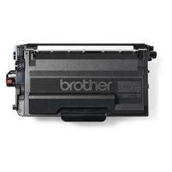 Brother toner TN-3600, černý (3000 stran) - originální