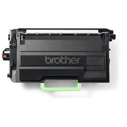 Brother toner TN-3610, černý (18000 stran) - originální