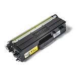 Brother toner TN-426Y žlutá (6500 stran) - originální