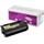 Brother toner TN6300 HL-1030 až 1470N,HL-P250, black (3.000 strán) - originálne
