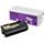 Brother toner TN6600 HL-1030 až 1470N,HL-P2500, black (6.000 strán) - originálne