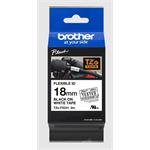 Brother TZe-FX241