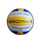 BROTHER VS501S Míč volejbalový BROTHER VOLLEY TRAINING 
