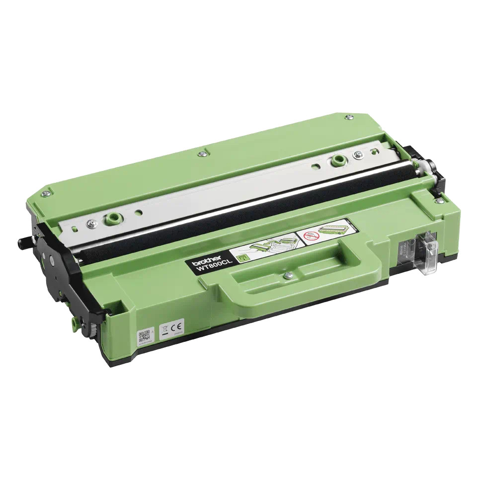 Brother WT-800CL nádoba na odpadový toner - originál