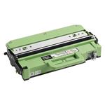 Brother WT-800CL nádoba na odpadový toner - originál