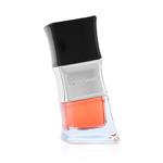 Bruno Banani Dangerous Woman EdT 20 ml Pro ženy