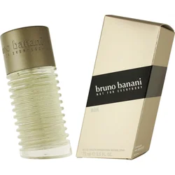 Bruno Banani Man EdT 50 ml Pre mužov