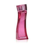 Bruno Banani Pure Woman EdT 20ml