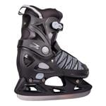 Brusle 2v1 inSPORTline Dornan - L (40-43)