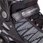 Brusle 2v1 inSPORTline Dornan - L (40-43)