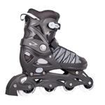 Brusle 2v1 inSPORTline Dornan - M (37-40)