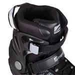 Brusle 2v1 inSPORTline Dornan - M (37-40)