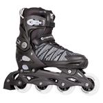 Brusle 2v1 inSPORTline Dornan - XS (29-32)
