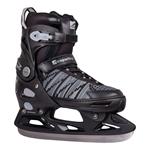 Brusle 2v1 inSPORTline Dornan - XS (29-32)