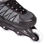 Brusle 2v1 inSPORTline Dornan - XS (29-32)