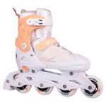 Brusle 2v1 inSPORTline Frolita - L (40-43)