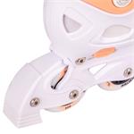 Brusle 2v1 inSPORTline Frolita - L (40-43)