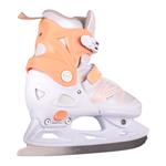 Brusle 2v1 inSPORTline Frolita - M (37-40)