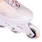 Brusle 2v1 inSPORTline Frolita - M (37-40)