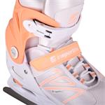 Brusle 2v1 inSPORTline Frolita - S (33-36)