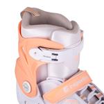 Brusle 2v1 inSPORTline Frolita - S (33-36)