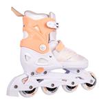 Brusle 2v1 inSPORTline Frolita - XS (29-32)
