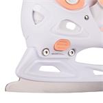 Brusle 2v1 inSPORTline Frolita - XS (29-32)