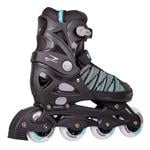 Brusle 2v1 inSPORTline Malibo - L (40-43)