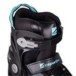 Brusle 2v1 inSPORTline Malibo - L (40-43)