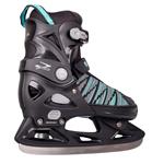 Brusle 2v1 inSPORTline Malibo - M (37-40)