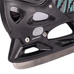 Brusle 2v1 inSPORTline Malibo - M (37-40)