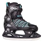 Brusle 2v1 inSPORTline Malibo - XS (29-32)