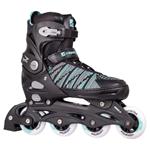 Brusle 2v1 inSPORTline Malibo - XS (29-32)
