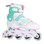 Brusle 2v1 inSPORTline Mintero - L (40-43)