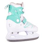 Brusle 2v1 inSPORTline Mintero - M (37-40)