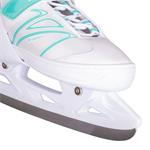 Brusle 2v1 inSPORTline Mintero - S (33-36)