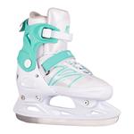 Brusle 2v1 inSPORTline Mintero - XS (29-32)