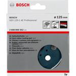 Brúsne dosky BOSCH (2.608.000.352)