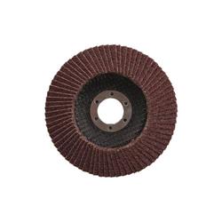 Brúsny kotúč na kov O 150 x 22,23 mm, zrnitosť 40