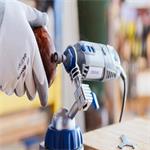 Brúsny pás Dremel, zrnitosť 120, 13 mm (2615043232)
