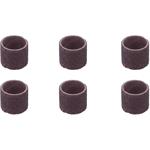Brúsny pás Dremel, zrnitosť 120, 13 mm (2615043232)