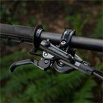 Brzdová páka SHIMANO DEORE BL-M6100 predná ľavá