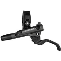 Brzdová páka SHIMANO DEORE BL-M6100 predná ľavá