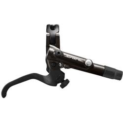 Brzdová páka SHIMANO SAINT BR-M820 zadná / pravá