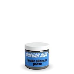 Brzdová pasta Morgan Blue - Brzdový tlmič 200ml