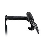 Brzdová súprava SHIMANO GRX Di2 BR-RX820/ST-RX825 predná BR/ľavá ST FLAT MOUNT polymer+chladič SMBH90/1000m