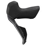 Brzdová súprava SHIMANO GRX Di2 BR-RX820/ST-RX825 predná BR/ľavá ST FLAT MOUNT polymer+chladič SMBH90/1000m