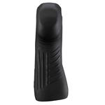 Brzdová súprava SHIMANO GRX Di2 BR-RX820/ST-RX825 predná BR/ľavá ST FLAT MOUNT polymer+chladič SMBH90/1000m