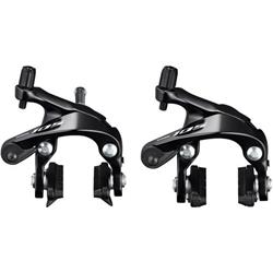 Brzdové čelisti SHIMANO 105 BR-R7000 pár