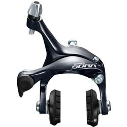 Brzdové čelisti SHIMANO SORA BR-R3000 zadní 